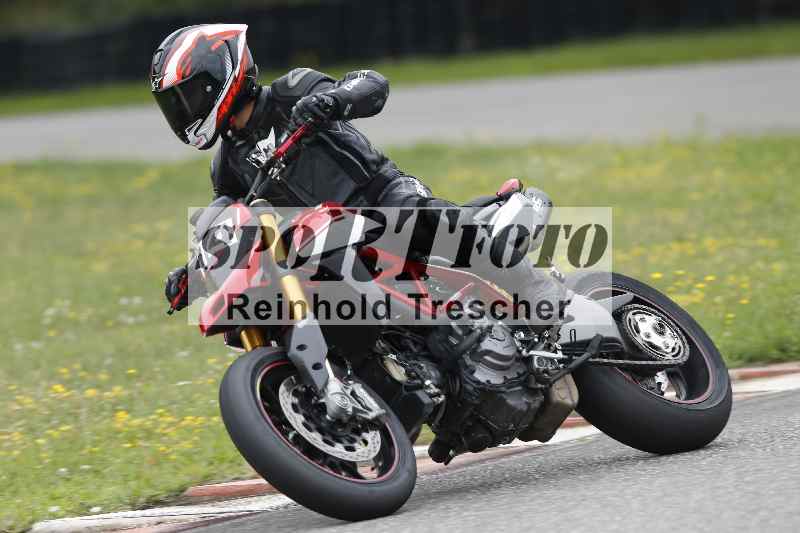 /35 26.07.2025 Speer Racing ADR/RC Girls Camp/14